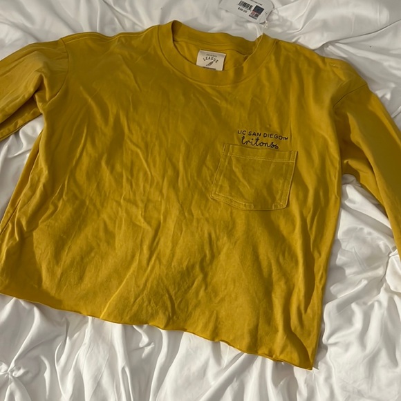 Ucsd tritons merch - Picture 1 of 3